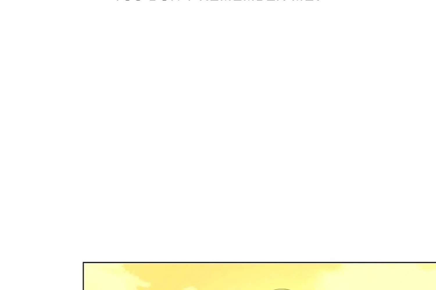 The Star That Swallowed the Universe Chapter 4 - page 4