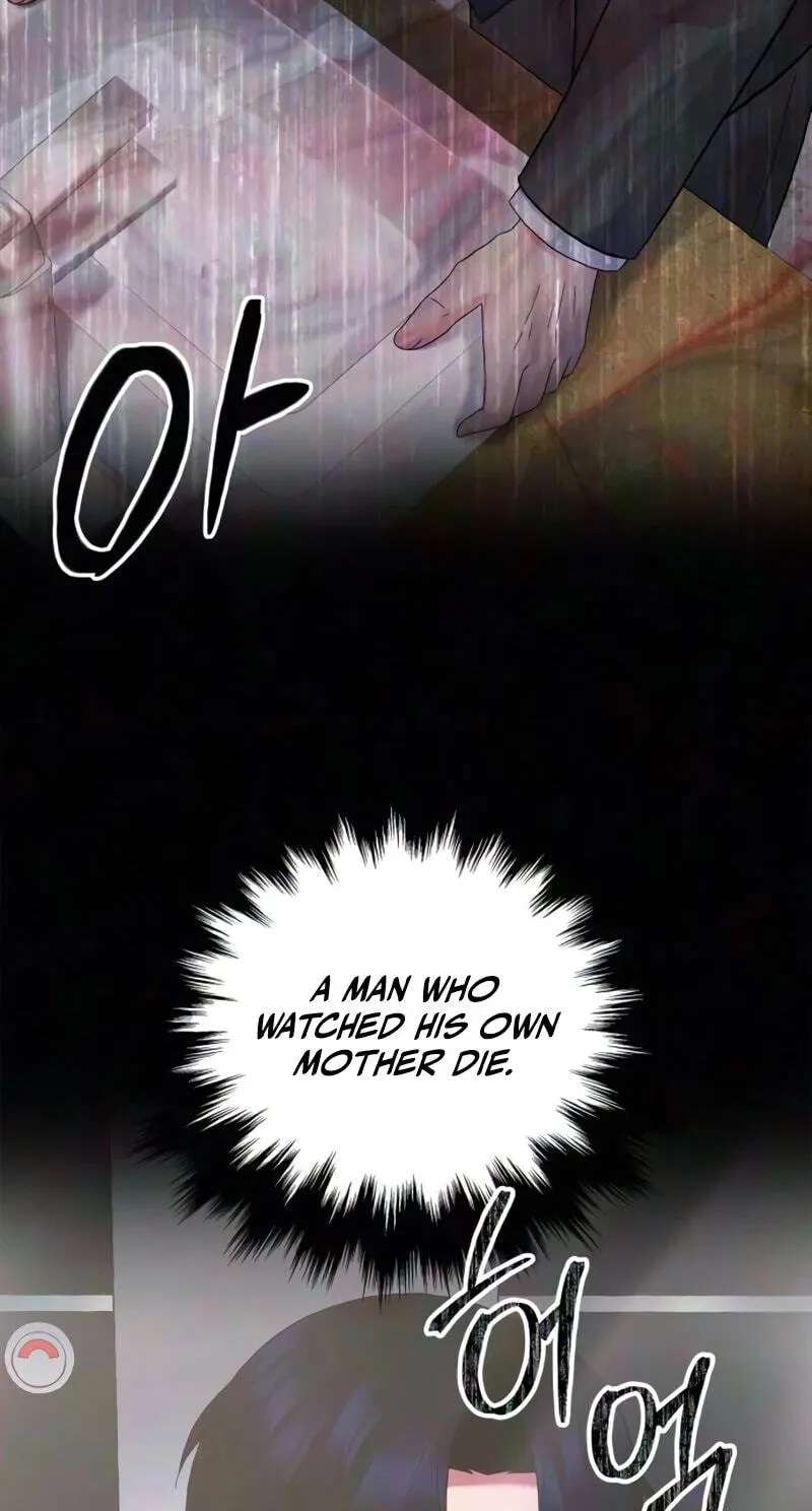 The Reincarnated Cop Who Strikes With Wealth Chapter 74 - page 46