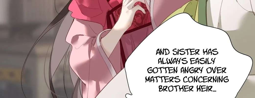 The Glory of the Noble Household Chapter 4 - page 66