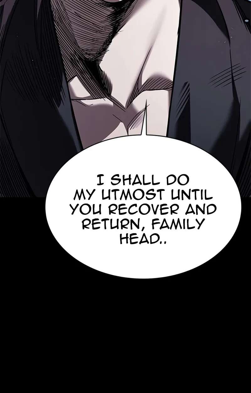 Eleceed Chapter 415 - page 137