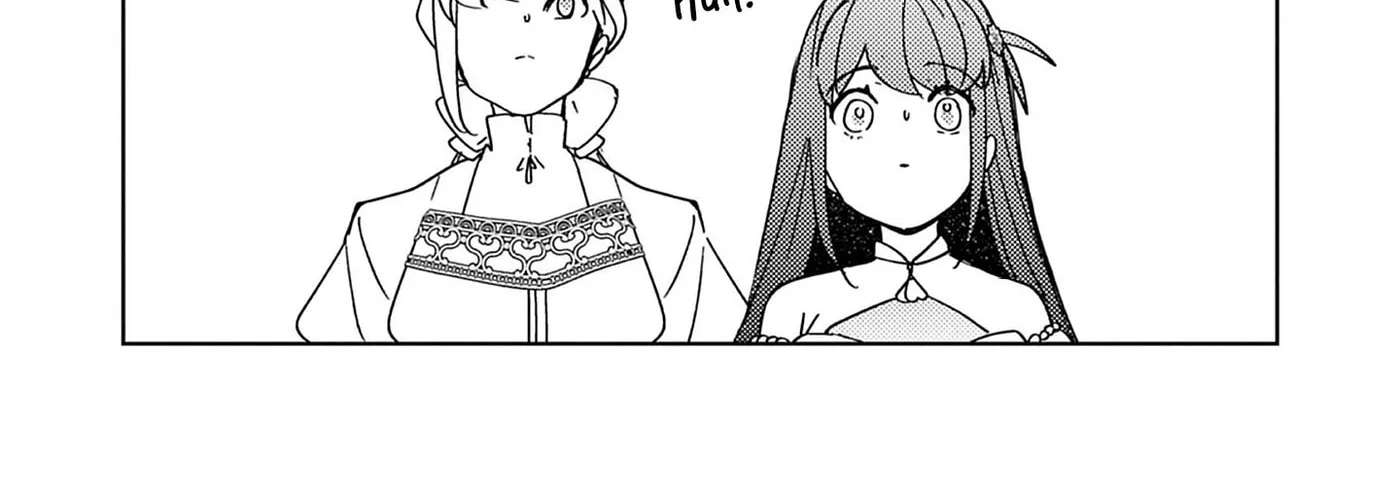 Kon'yakusha ga Uwaki Aite to Kakeochi Shimashita. Ouji Denka ni Dekiai Sarete Shiawase nanode, Imasara Modoritai to Iwaretemo Komarimasu. Chapter 36 - page 15