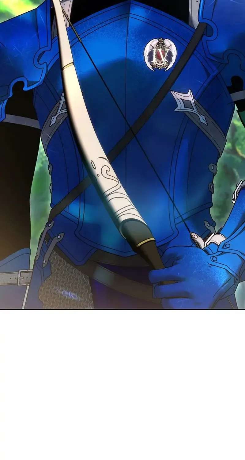 Vote for Your Knight! Chapter 17 - page 54