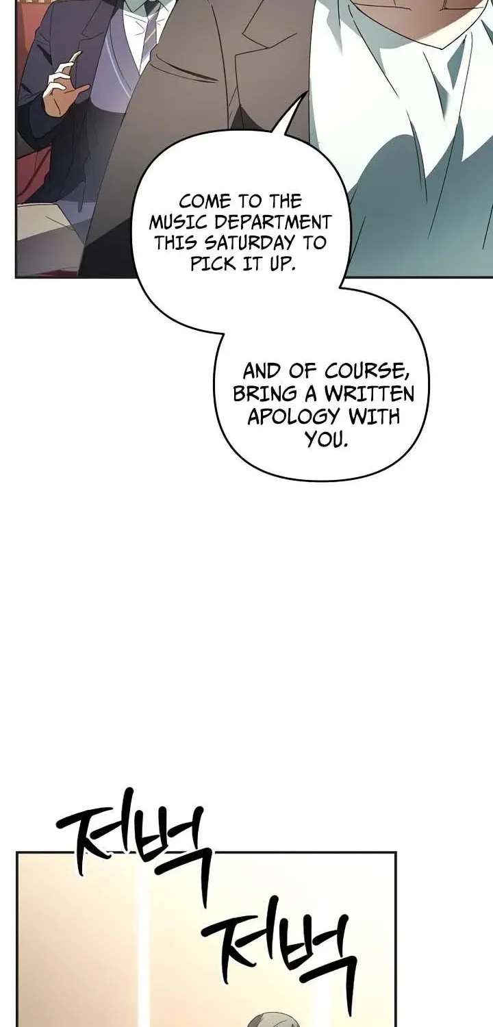 Da Capo for Music Geniuses Chapter 7 - page 6