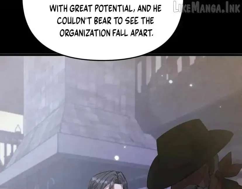 I’m Trapped In This Day For One Thousand Years Chapter 287 - page 37