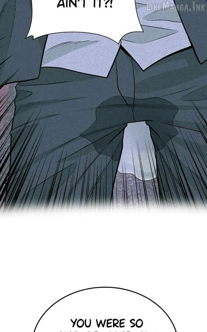 Student Jo-Eun Chapter 65 - page 32