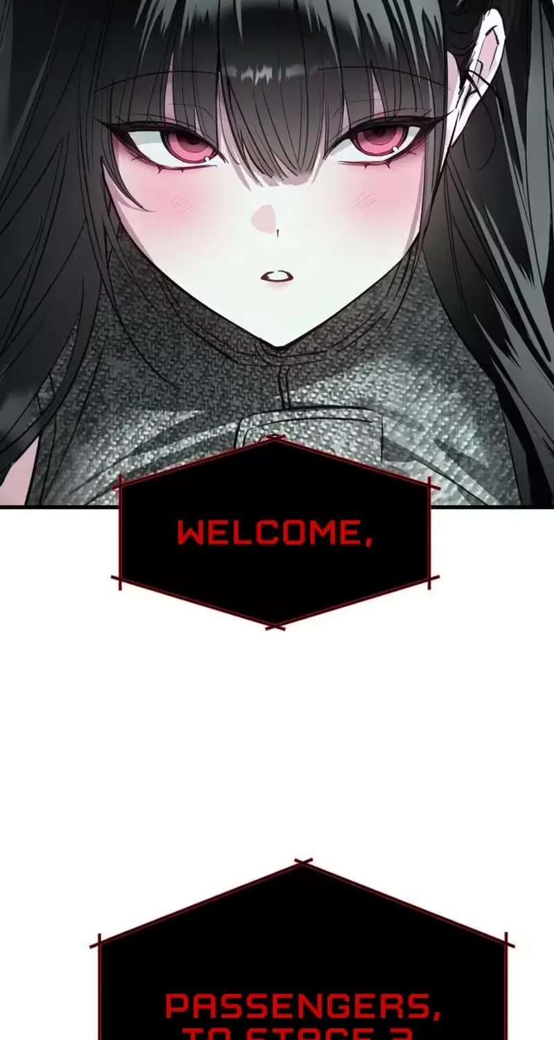 Error de Echo Chapter 3 - page 90