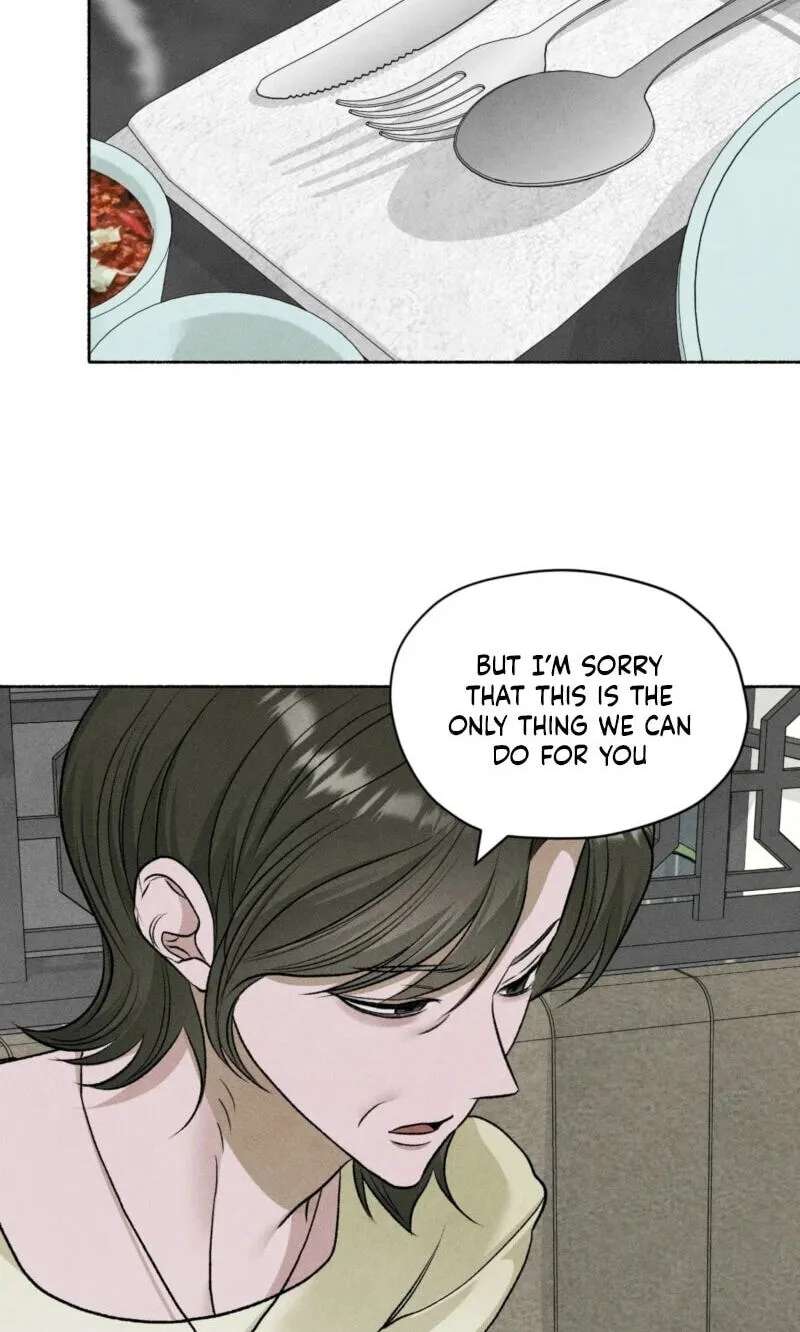 Pond Where Flowers Fall Chapter 84 - page 63