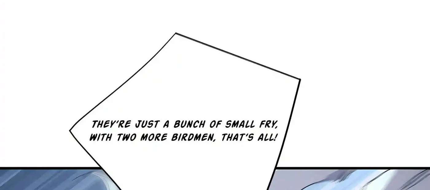 High-Martial World: One Hand to Overwhelm Three Thousand Emperors! Chapter 62 - page 158