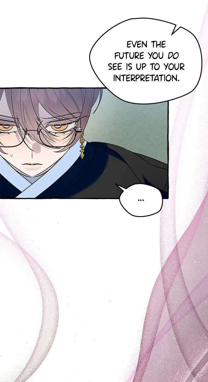 Frozen Hearts Chapter 88 - page 65