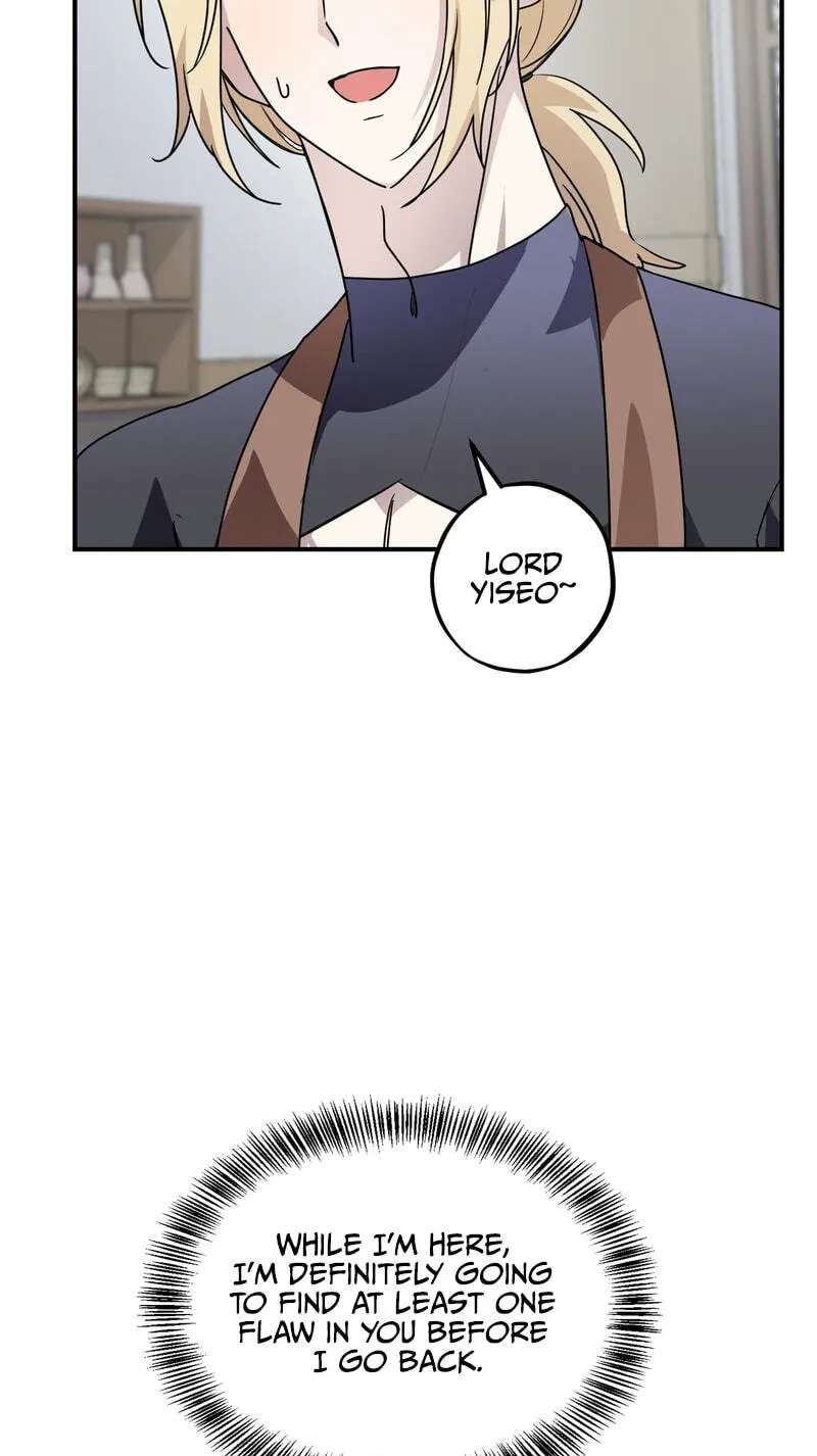 Another Edgelord Chapter 11 - page 56
