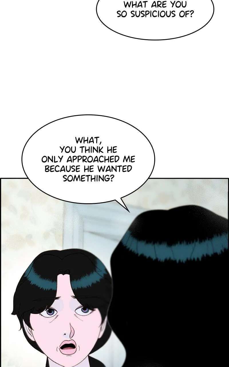 Momfluencer Chapter 88 - page 22