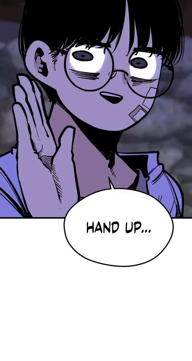 The Student, the Witch, and the Academy Chapter 80 - page 36
