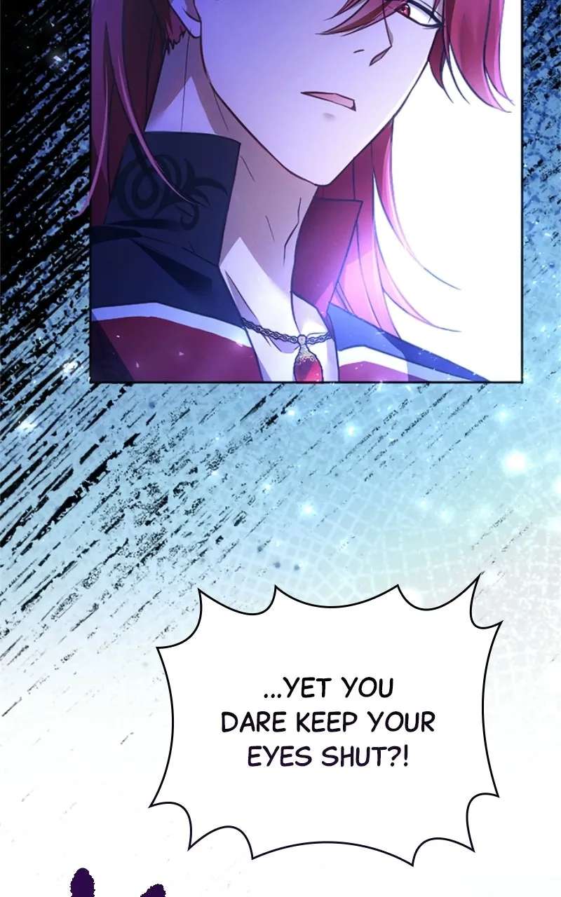 The Northern Warrior’sBeloved Bride Chapter 6 - page 19