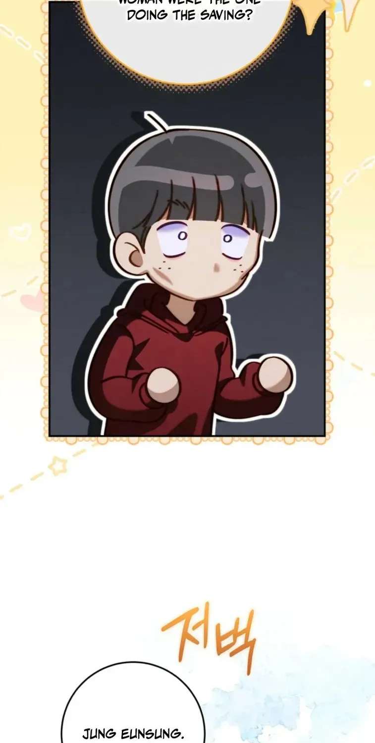 The Top Student Hides Her Regression Chapter 10 - page 90