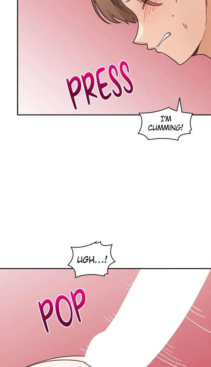 Buy 2, Get 1 Free Chapter 32 - page 44