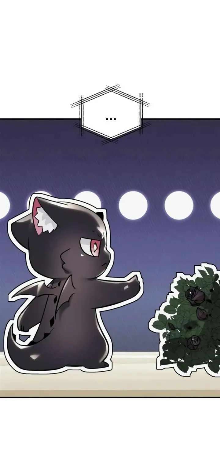 One Day, I Became a Hatchling Chapter 23 - page 22
