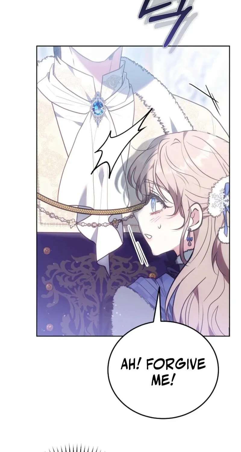 I'm a Homebody, but I Ended Up Possessing a Character in a Devastating Confinement Novel (Pre-serialization) Chapter 63 - page 82