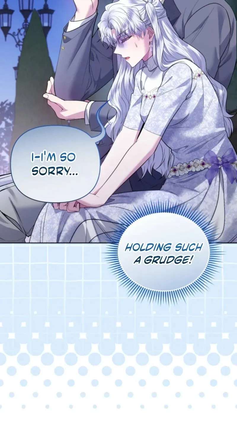 Low-Level Civil Servant Wants to Climb the Social Ladder Chapter 70 - page 75