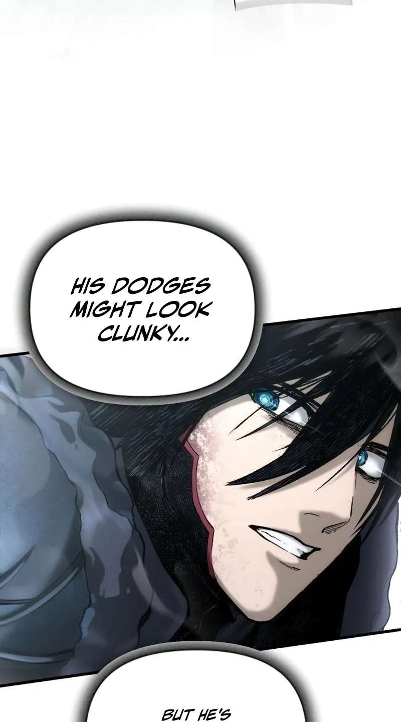 Hell Login Chapter 4 - page 43