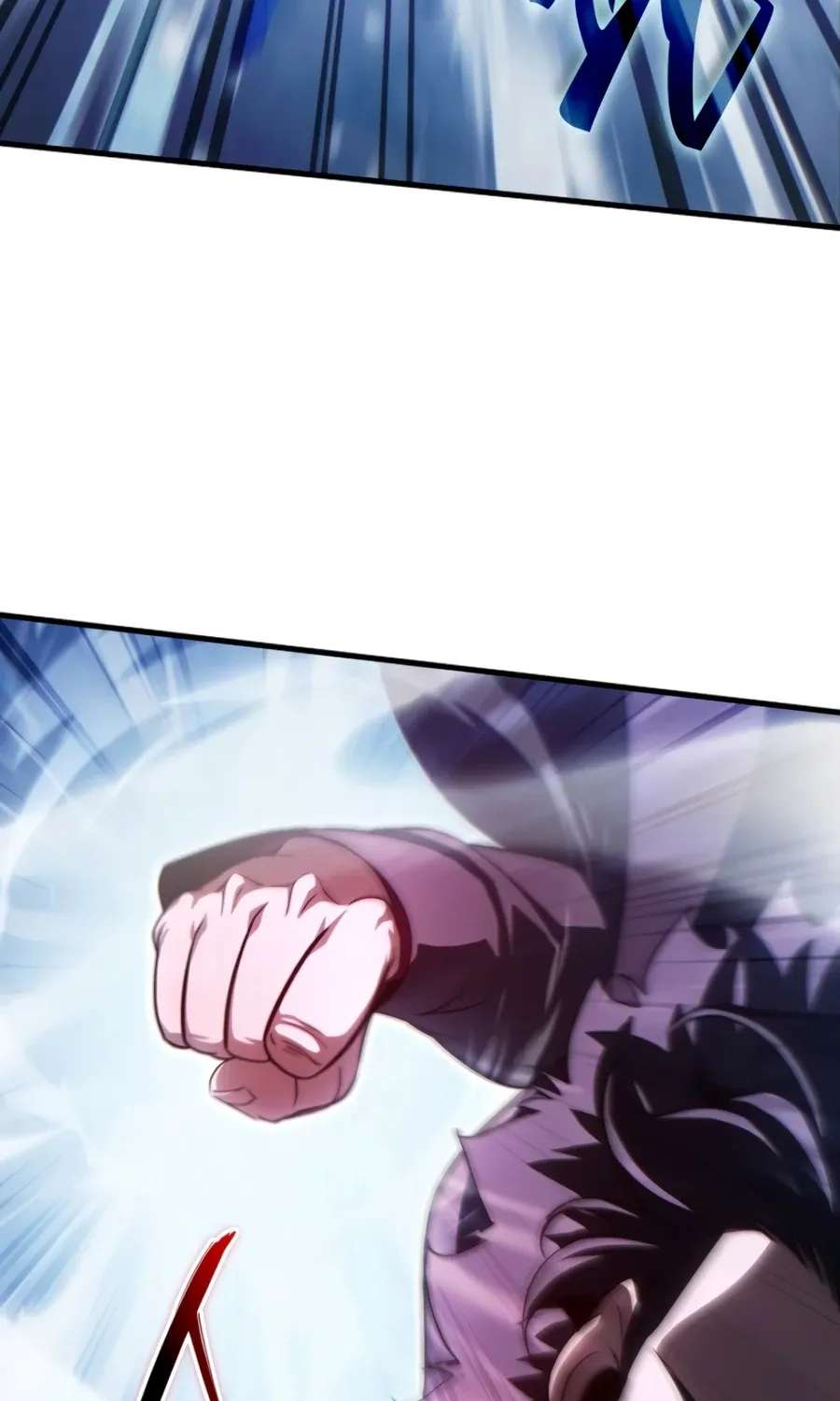 The Lord Who Levels Up by Absorbing Powers Chapter 9 - page 58