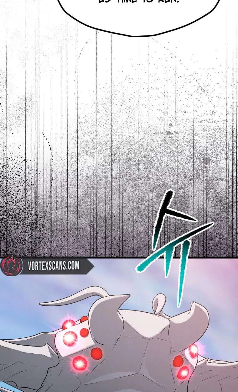 Latna Saga: Survival of a Sword King Chapter 303 - page 98