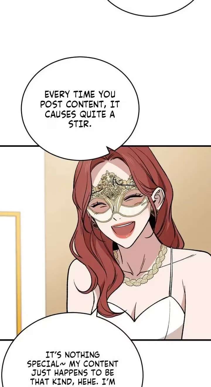 The house you live in Chapter 56 - page 66