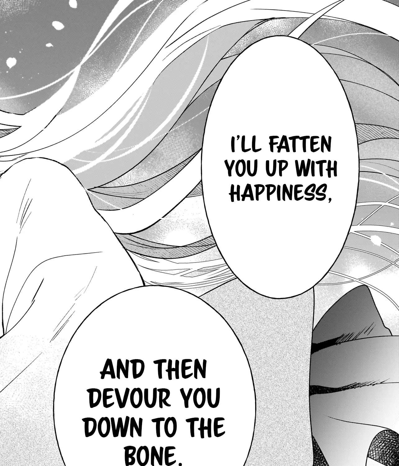 Onihime Is In My House Chapter 1 - page 90