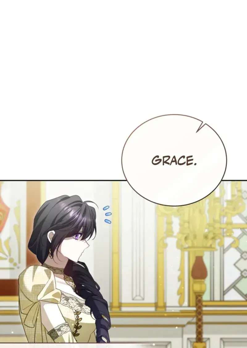 Honey, I Believe That’s Your Misunderstanding Chapter 70 - page 74