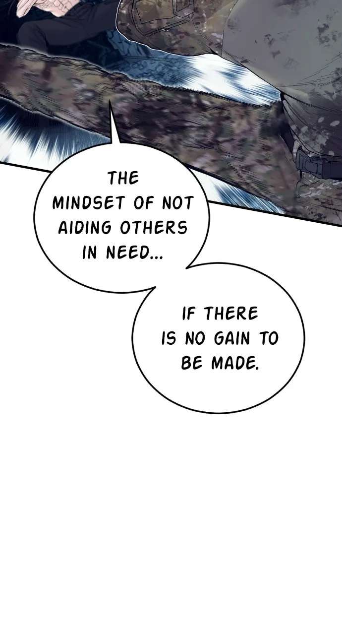 Manager Kim (AgentKim: Reactivated) Chapter 239 - page 45