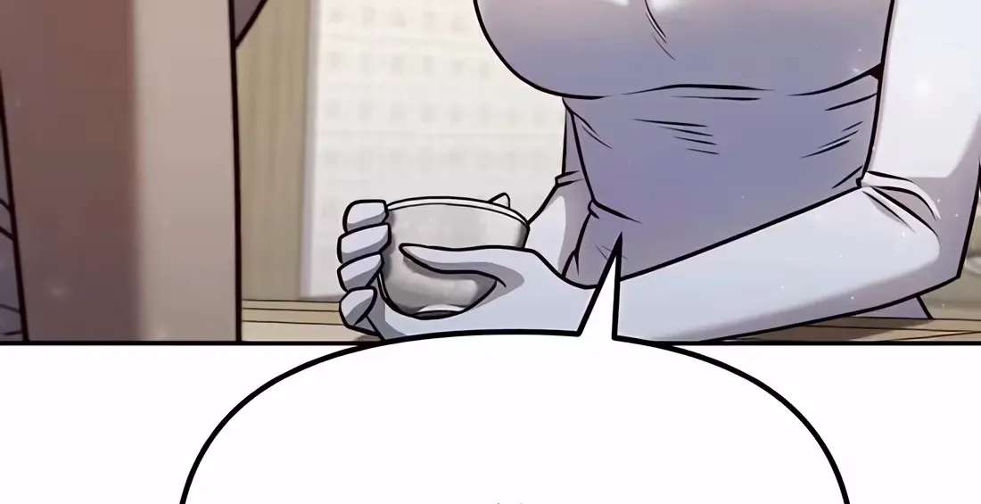 The Second Eunuch Regains His Manhood Chapter 106 - page 234