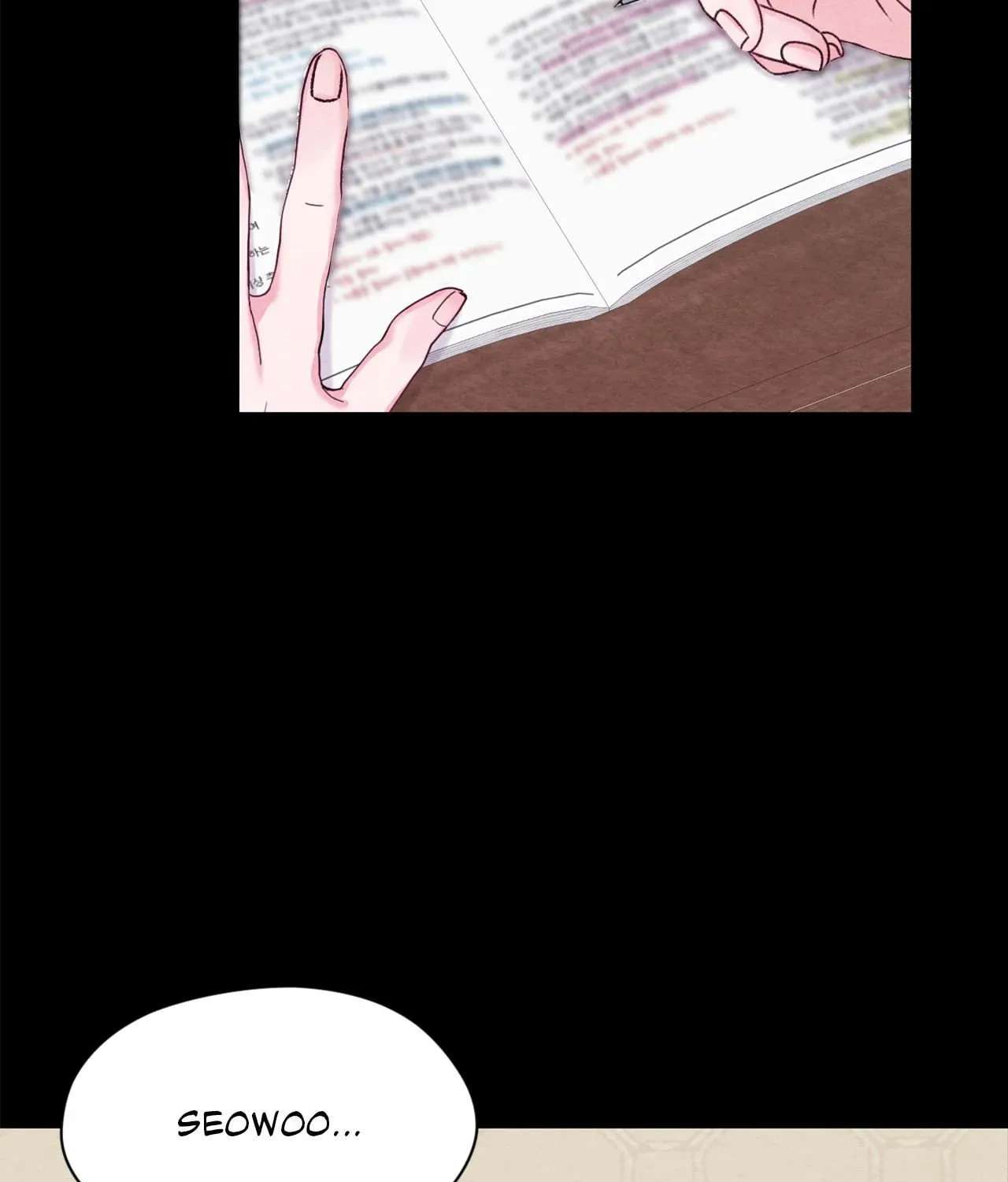 Back To Chapter 15 - page 64