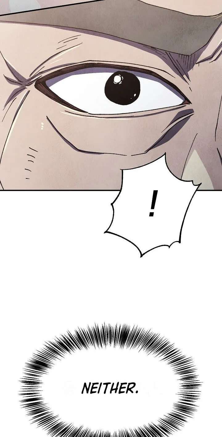The Genius Grandson of House Namgung Chapter 110 - page 45