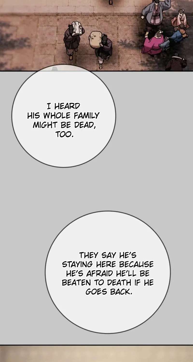 Heavenly Moon Chapter 275 - page 16