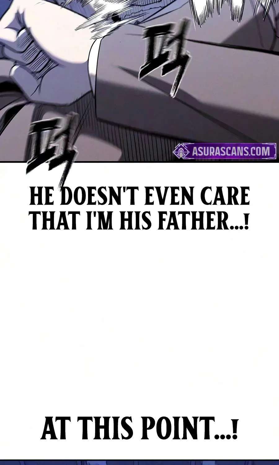 Debtbound by Blood Chapter 42 - page 59