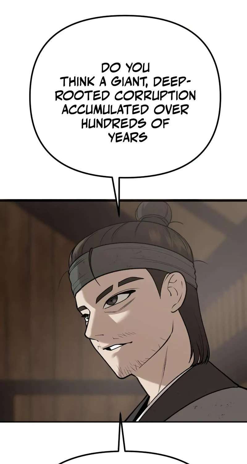 The Divine Brush of Hwarim Chapter 8 - page 65