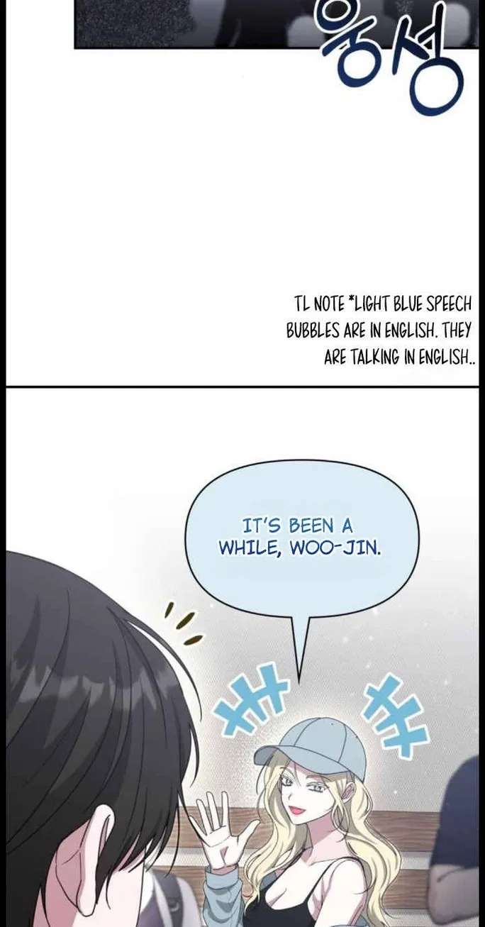 The Otherworldly Genius Method Actor Chapter 115 - page 33