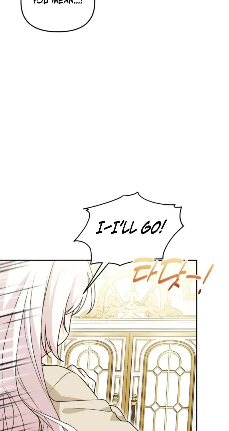 The Villain's Daughter-in-Law Rules by Nature Chapter 68 - page 41