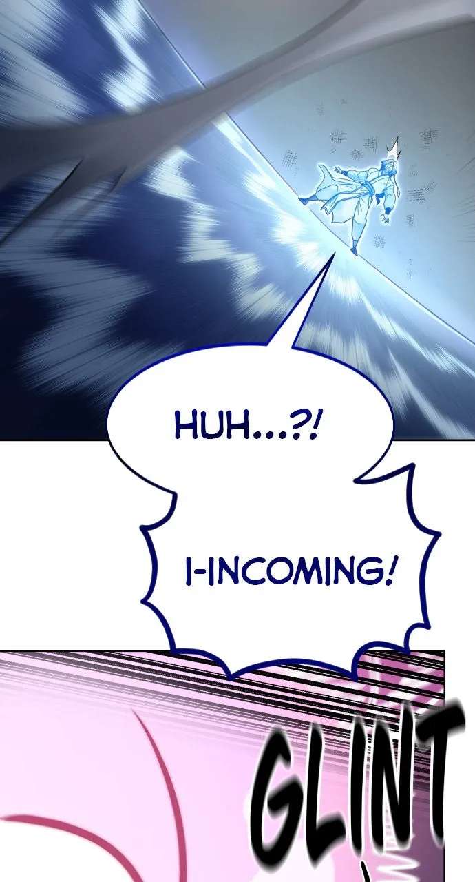Return of theBlossoming Blade Chapter 183 - page 98