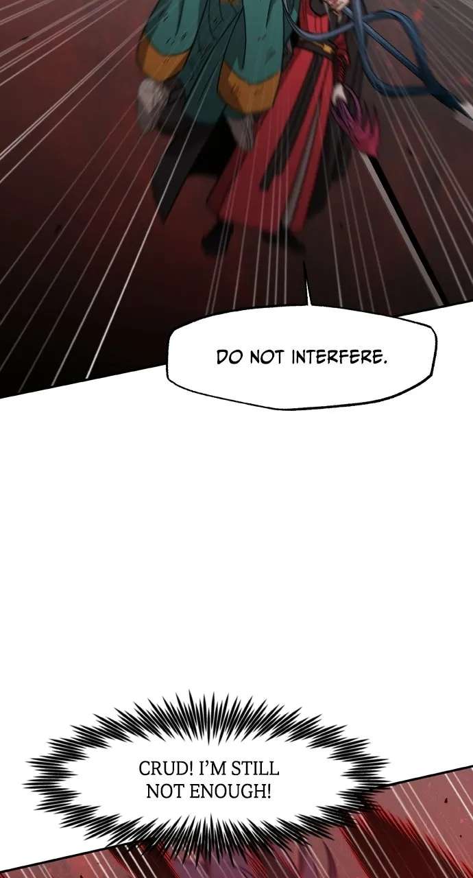 Return of the Gods Chapter 113 - page 41
