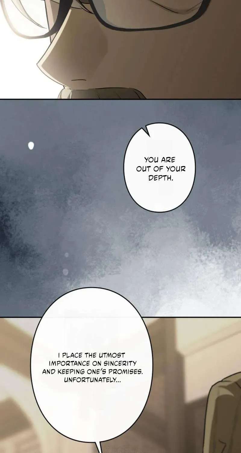 Reborn as a Producer, I’m Aiming for 10 Million Followers Chapter 61 - page 47