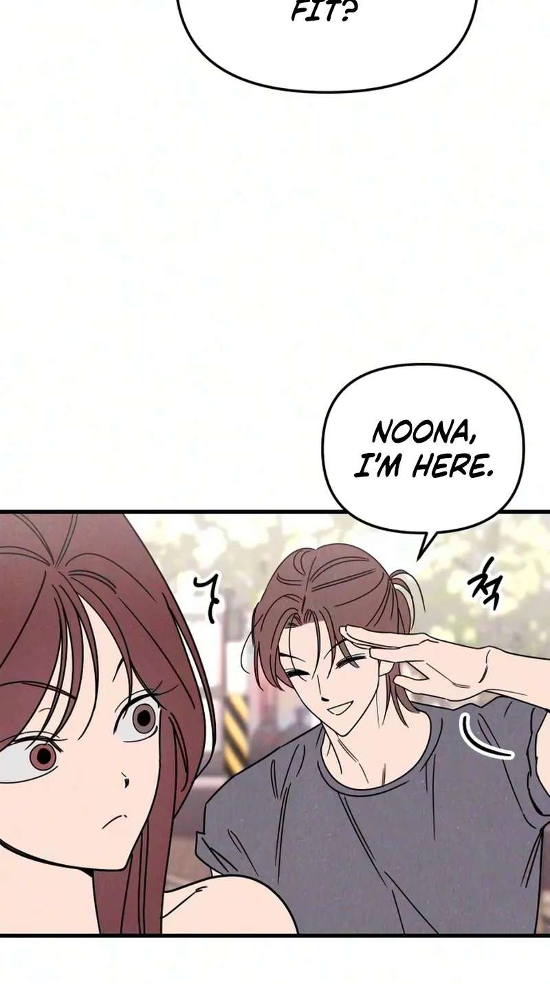 Milfs Club Chapter 17 - page 52