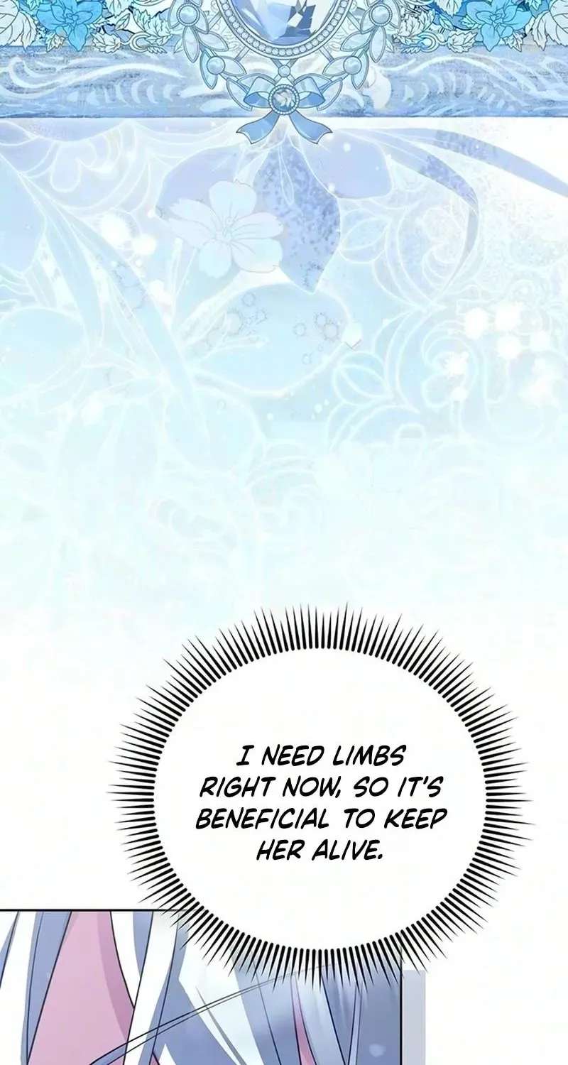 A Wicked Woman's Life with Her In-Laws Is Fun Chapter 4 - page 90