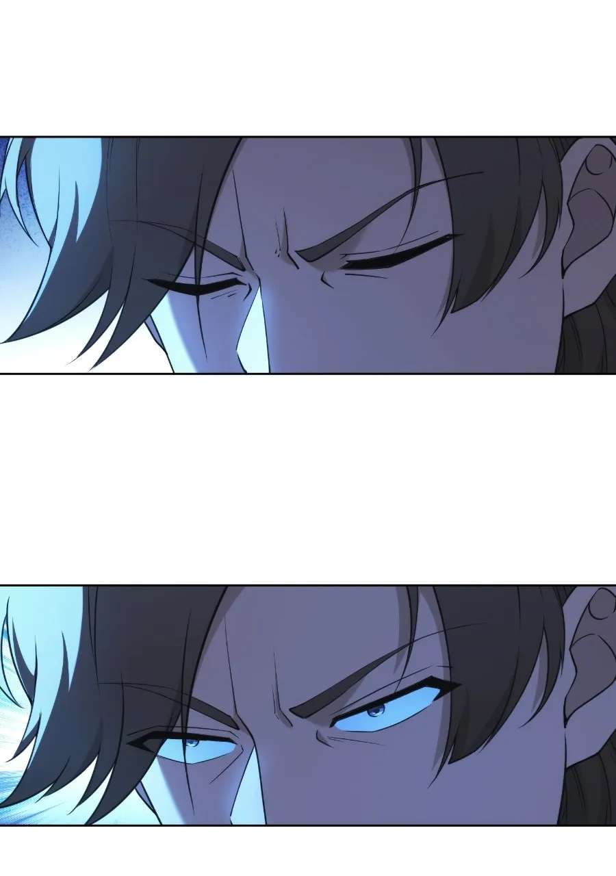 I Dominate a Magical Continentwith an Industrial Revolution Chapter 43 - page 60