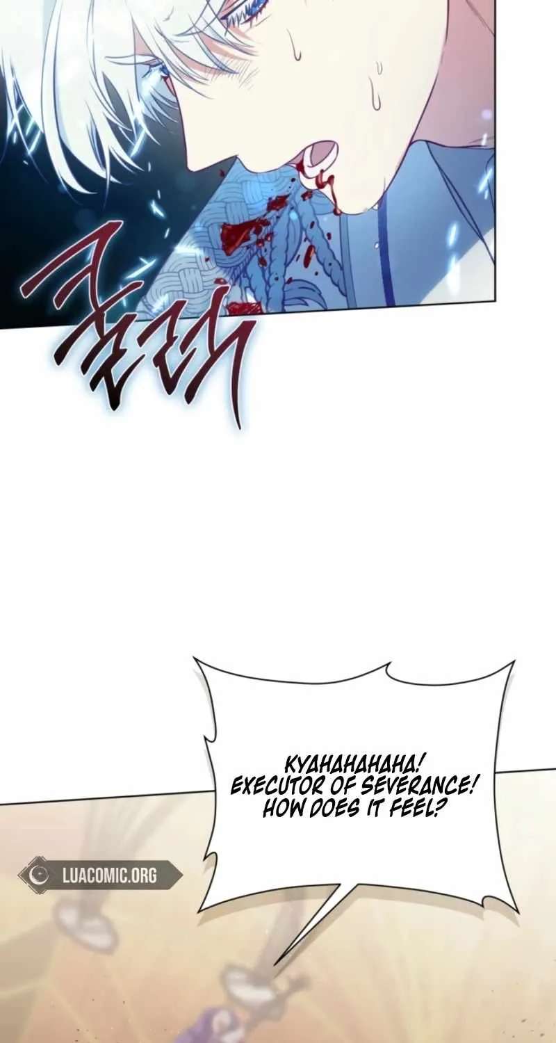 A Transmigrator’s Privilege Chapter 146 - page 5