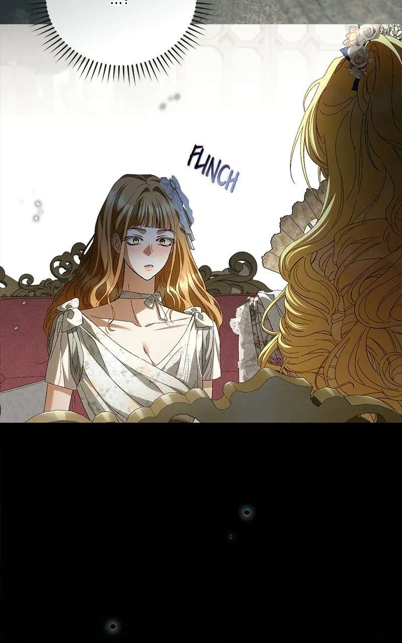 The Scandal MakerHas Returned Chapter 18 - page 148
