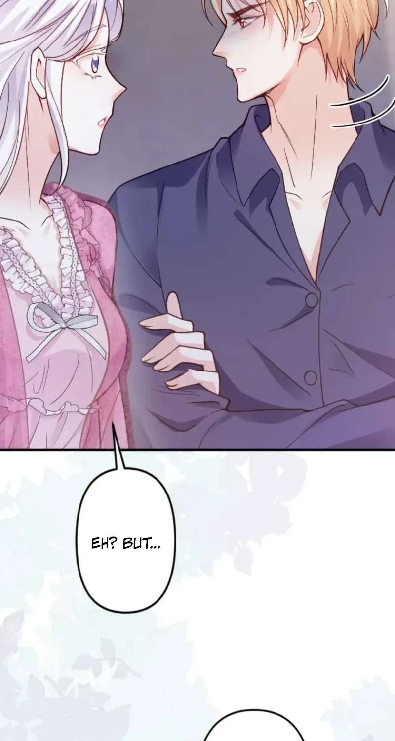 The Tyrant's Overprotective Contract Mother Chapter 51 - page 92