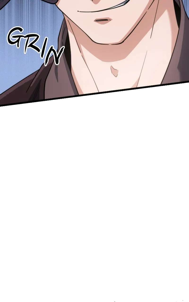 A Genius Martial Arts Girl Chapter 25 - page 24