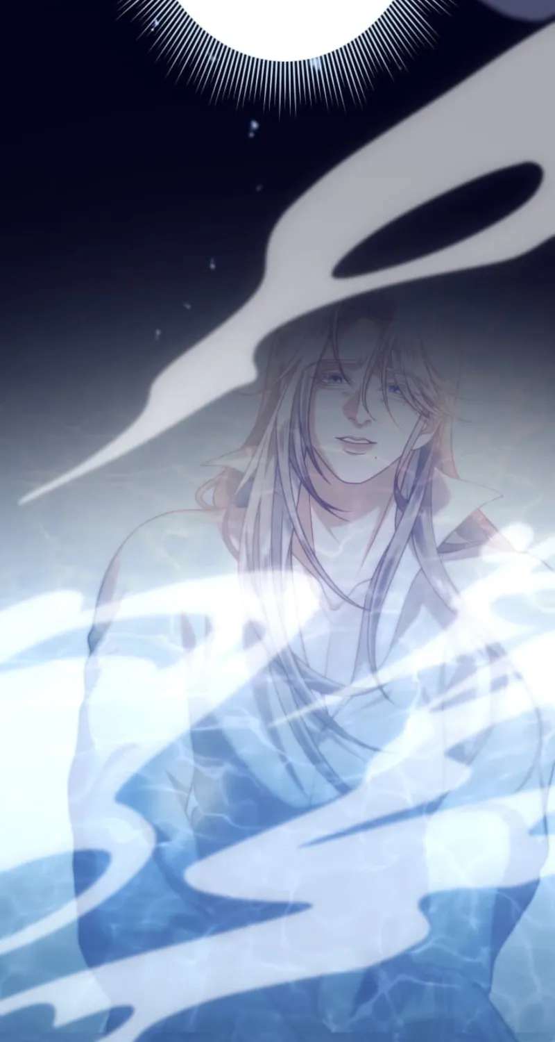 A Widowed Queen’s Devotion for Love Chapter 40 - page 18