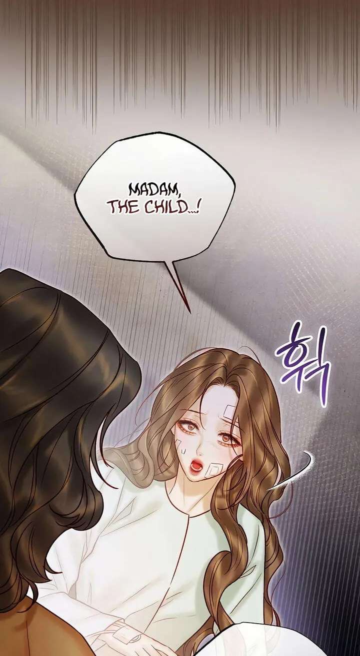The Price of Instinct Chapter 41 - page 60