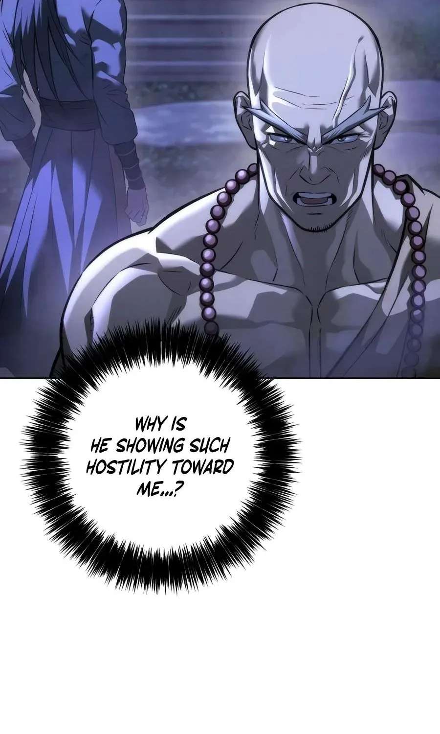 Sichuan's Supreme King Chapter 48 - page 9